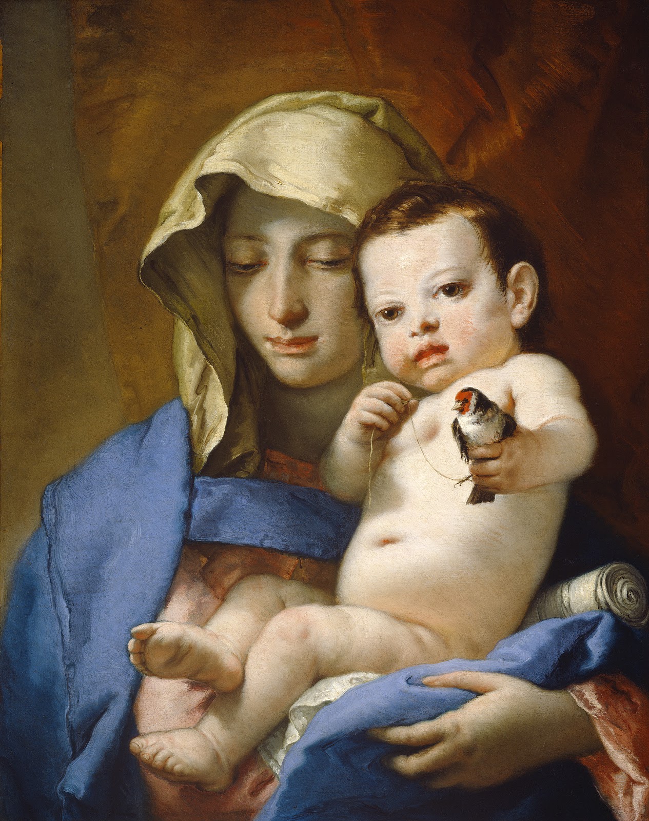 Giambattista+Tiepolo-1696-1770 (30).jpg